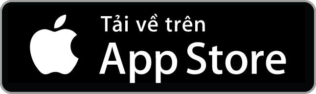 AppStore Logo